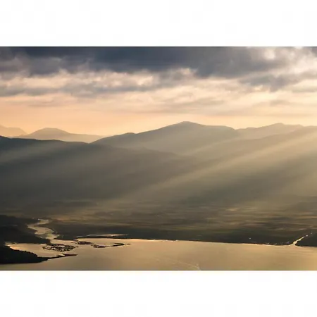 Effie Διαμέρισμα