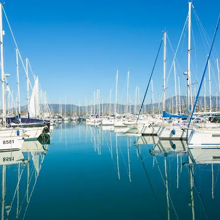 Effie * Άγιος Στέφανος