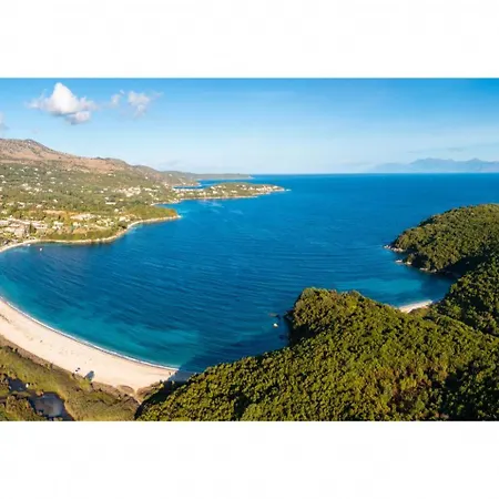 Effie Διαμέρισμα