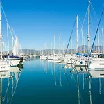 Effie * Agios Stefanos Kassiopi